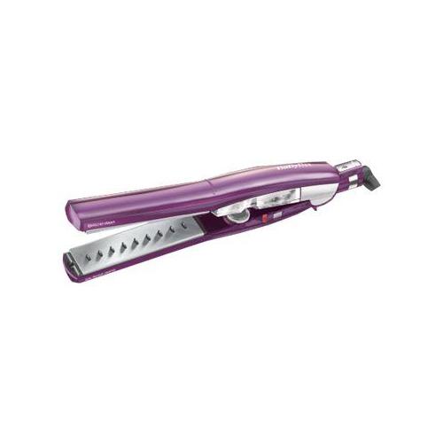 St292e babyliss clearance